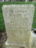 image of grave number 380122